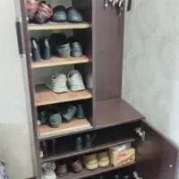 جاکفشی