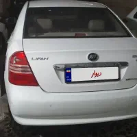 فروش خودرو