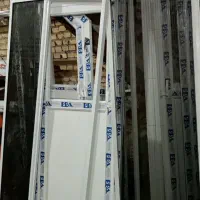 ساخت تور کشویی(پلیسه)سفارشی آلومنیوم