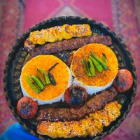 سر اشپز