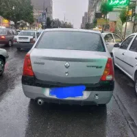 ال۹۰ تمیز سالم درجه یک