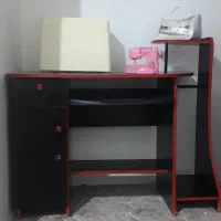 میز تحریر