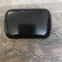 ایرپاد