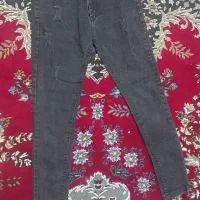 شلوارلی