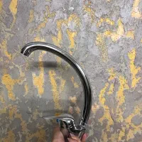 شیر ظرفشویی قیمت مناسب