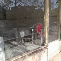 اجاره-مغازه-14-متری