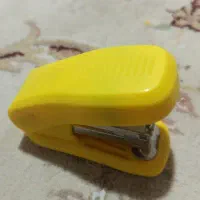 منگنه کوب کوچک