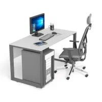 استخدامی کافی نت