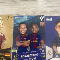 کیمدی 2026|کلکسیون و سرگرمی|تهران, مسعودیه|دیوار