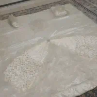 روتختی|سرویس روتختی|قم, وادی السلام|دیوار