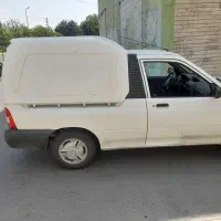 باربند فایبر