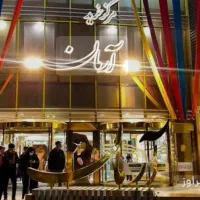 اجاره-مغازه-12-متری-در-مجتمع-تجاری-آرمان-مشهد