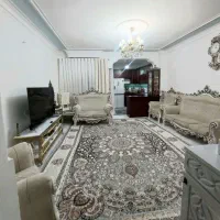 اجاره آپارتمان