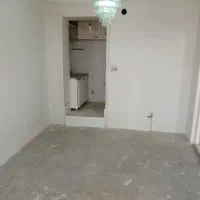 اجاره ویلایی دربست