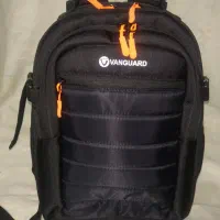 کوله پشتی دوربین پروفاکس Profox P501 Camera Bag