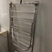 رخت اویز سایز بزرگ
