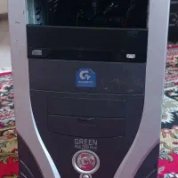 کیس کامپیوتر