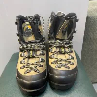 بوت اورجینال برند La Sportiva