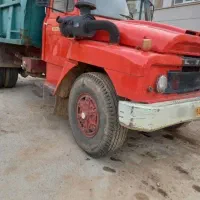 فروش ماشین سنگین