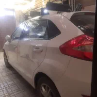 ام وی ام 315|خودرو سواری و وانت|قدس, شهرقدس|دیوار