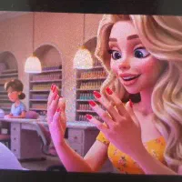 اجاره صندلی ناخن.مژه.بندوابرو.بافتمو.کوتاهی مو