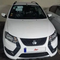 کوییک gx1405