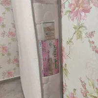 تشک تخت دونفره