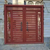 جوشکاری سیار در دهگلان و اطراف
