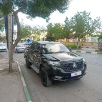 کلوت اتوماتیک بیرنگ 1402