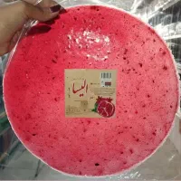 پخش ترشک،لواشک،ژله،شانسی،مارشمالو