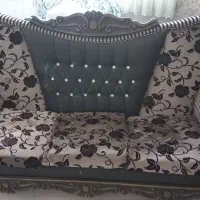 مبلمان|مبلمان خانگی و میز عسلی|تهران, کوثر|دیوار