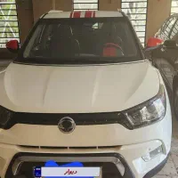 تیولی ۲۰۱۶ الیت