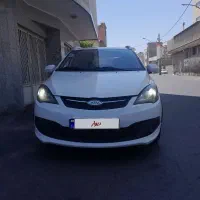 ام و ام ۳۱۵ مدل ۹۷ بدون رنگ