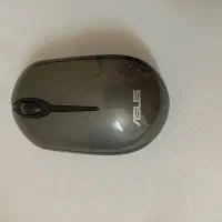 ماوس asus