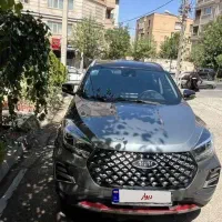 ام وی امproMvm x55