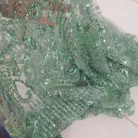 پارچه گیپور