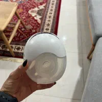 شیردوش