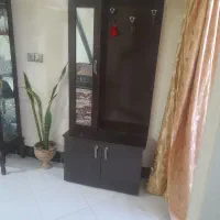 کمد جاکفشی در