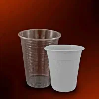 لیوان آبخوری یکبار مصرف