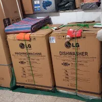 چهار عدد لوازم خانگی