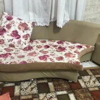 مبل راحتی هفت نفره