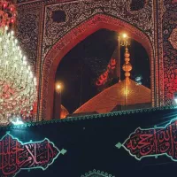 سفر اربعین (اقتصادی) فقط ۱۱۹۰۰) نقد واقساط