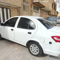 ساینا|خودرو سواری و وانت|برخوار, |دیوار