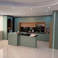 فروش-150-متر-گلستان-دوم-برق