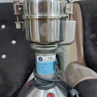 آسیاب صنعتی|خردکن، آسیاب، غذاساز|اهواز, سپیدار|دیوار