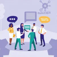 اعطای نمایندگی با شغل نوین