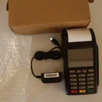 فروش انواع دستگاه کارتخوان سیار با شارژ باطری بالا