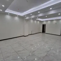 رهن و اجاره واحد۵۰ متری تکواحدی*نیاوران/کاشانک
