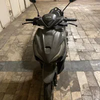 طرح کلیک ۱۵۰ کویر s 2 صفر نیوفیس