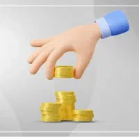 نیازمندسرمایه